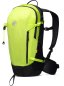 náhled batoh Mammut Lithium 20