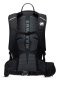 náhled turistický batoh Mammut Lithium 20