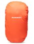 náhled turistický batoh Mammut Lithium 20