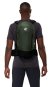 náhled turistický batoh Mammut Lithium 20