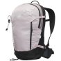 náhled turistický batoh Mammut Lithium 20 Women