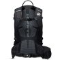náhled turistický batoh Mammut Lithium 20 Women