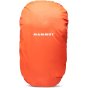 náhled turistický batoh Mammut Lithium 20 Women
