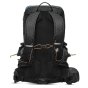 náhled turistický batoh Mammut Ducan 22