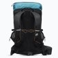 náhled turistický batoh Mammut Ducan 22