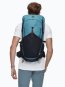 náhled turistický batoh Mammut Ducan 22