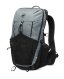 náhled turistický batoh Mammut Ducan 22