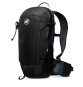 náhled turistický batoh Mammut Lithium 15