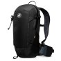 náhled turistický batoh Mammut Lithium 15