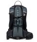 náhled turistický batoh Mammut Lithium 15