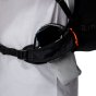 náhled turistický batoh Mammut Lithium 15