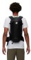 náhled turistický batoh Mammut Lithium 15