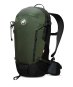 náhled turistický batoh Mammut Lithium 15