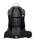 náhled turistický batoh Mammut Lithium 15