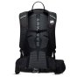 náhled turistický batoh Mammut Lithium 15