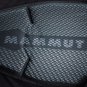 náhled turistický batoh Mammut Lithium 15