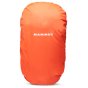 náhled turistický batoh Mammut Lithium 15