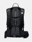 náhled turistický batoh Mammut Lithium 25