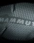 náhled turistický batoh Mammut Lithium 25