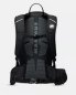 náhled turistický batoh Mammut Lithium 25