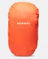 náhled turistický batoh Mammut Lithium 25