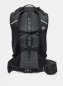náhled turistický batoh Mammut Lithium 25