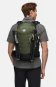 náhled turistický batoh Mammut Lithium 25