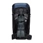 náhled turistický batoh Mammut Lithium 50 Women