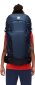 náhled turistický batoh Mammut Lithium 50 Women