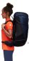 náhled turistický batoh Mammut Lithium 50 Women