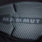 náhled turistický batoh Mammut Lithium 50 Women