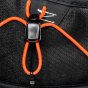 náhled turistický batoh Mammut Lithium 50 Women