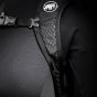 náhled turistický batoh Mammut Lithium 50 Women