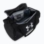 náhled taška Under Armour Undeniable 5.0 SM