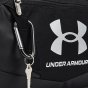 náhled taška Under Armour Undeniable 5.0 SM