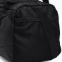 náhled taška Under Armour Undeniable 5.0 SM