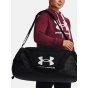 náhled taška Under Armour Undeniable 5.0 MD