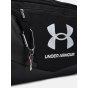 náhled taška Under Armour Undeniable 5.0 MD