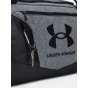náhled taška Under Armour Undeniable 5.0 MD