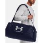náhled taška Under Armour Undeniable 5.0 MD