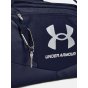 náhled taška Under Armour Undeniable 5.0 MD