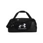 náhled taška Under Armour UA Storm Undeniable 5.0 Duffle MD