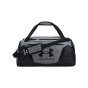 náhled taška Under Armour UA Storm Undeniable 5.0 Duffle MD