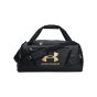 náhled taška Under Armour UA Storm Undeniable 5.0 Duffle MD