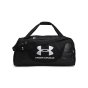 náhled taška Under Armour UA Storm Undeniable 5.0 Duffle L