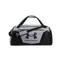 náhled taška Under Armour UA Storm Undeniable 5.0 Duffle L