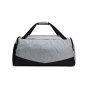 náhled taška Under Armour UA Storm Undeniable 5.0 Duffle L