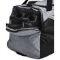 náhled taška Under Armour UA Storm Undeniable 5.0 Duffle L