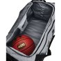 náhled taška Under Armour UA Storm Undeniable 5.0 Duffle L