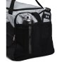 náhled taška Under Armour UA Storm Undeniable 5.0 Duffle L